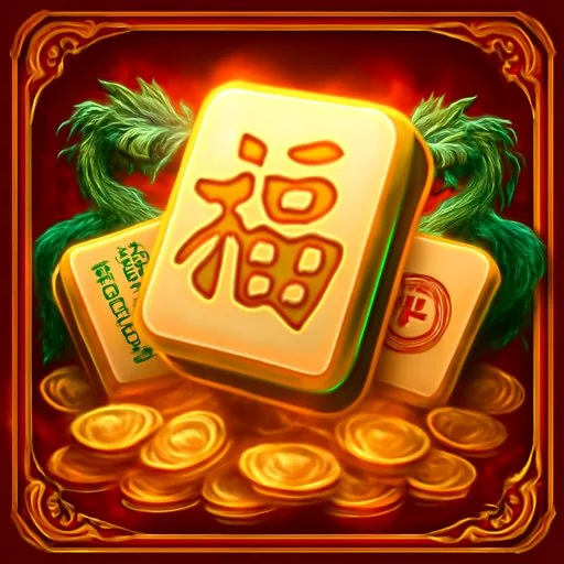 7ezbd মোবাইল লবি স্পোর্টস স্ক্রিন