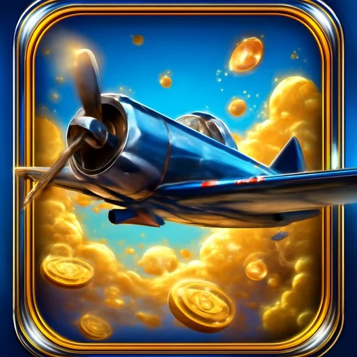 7ezbd বোনাস অফার কার্ড