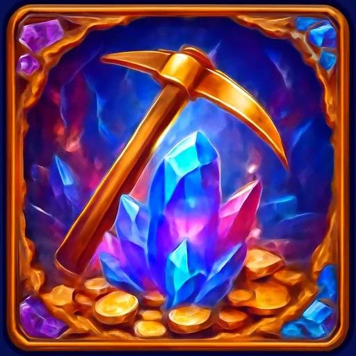 7ezbd phone Sweet Bonanza icon row