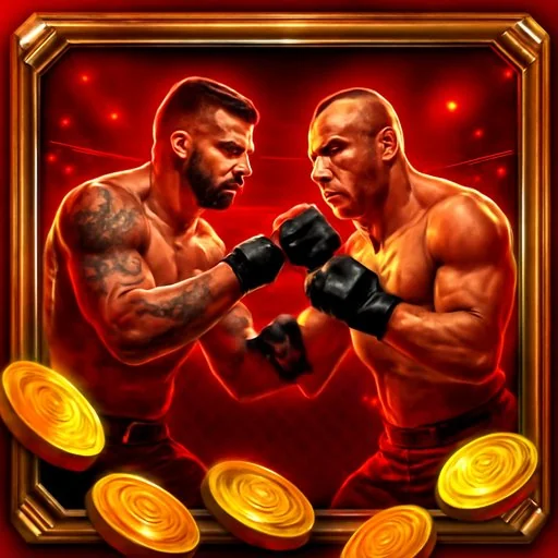 7ezbd mobile Big Bass Bonanza home screen