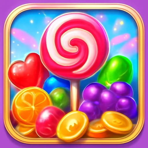 7ezbd Starburst Colors
